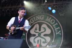 2012-05-19_HangoutFest_0261