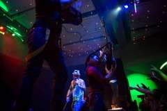 2013-08-31_DragonCon_0569