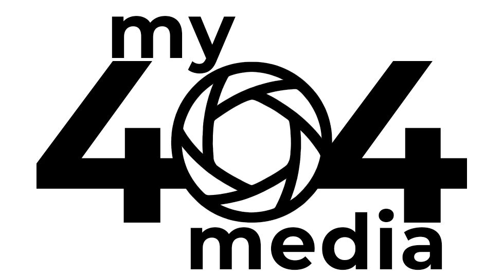 Atlanta Based Photographer